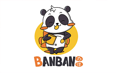 BANBAN办伴—德阳VIS设计